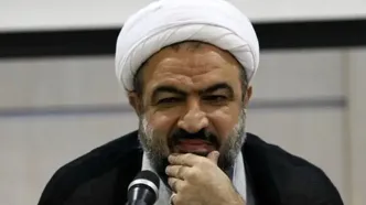 نشریه رسایی تعطیل است ولی یارانه می‌گیرد