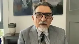 جنجالی‌ترین روزنامه‌نگار و نویسنده معروف ایرانی در آستانه بازگشت به کشور/ مسعود بهنود؛ از پرسش از رئیس ساواک تا ماجرای اتوبوس ارمنستان و زندان و بی بی سی
