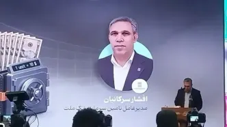 پذیره‌نویسی صندوق سرمایه‌گذاری ارزی «مانا ملت» در ۱۶۰ شعبه بانک ملت