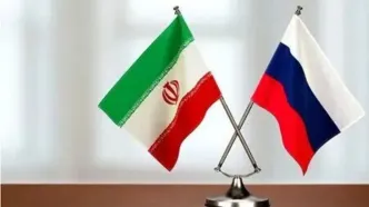 روسیه: پروژه‌های زیرساختی در قفقاز را با ایران اجرا می‌کنیم