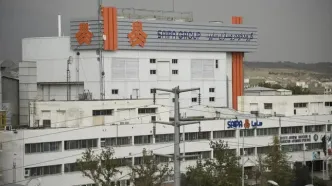 عرضه سهام تودلی سایپا نزدیک‌تر می‌شود: قیمت‌گذاری و رفع توثیق در دستور کار