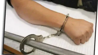 عامل شلیک مرگبار به دختر جوان در یک‌قدمی چوبه دار