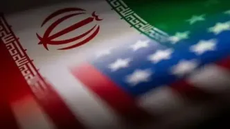 برجام هنوز کار می‌کند