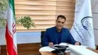 پیام تبریک مدیرعامل پتروشیمی ایلام به مناسبت هفته دفاع مقدس