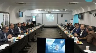 تسهیل در دسترسی به بیمه‌نامه‌های مسئولیت با همکاری مشترک «بیمه دی» و «شارژ بوک»