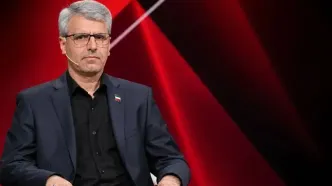 بقایی: ادعای رهگیری پهپاد در مسیر مکه نیازمند هوشیاری است