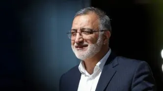 زاکانی: بیش از ۴۰ میلیارد دلار طلا و اسکناس در بانک مرکزی وجود دارد