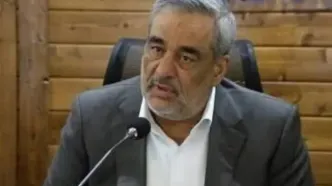 تدوین برنامه جامع جهش تولید در مناطق نفت‌خیز جنوب آغاز می‌شود