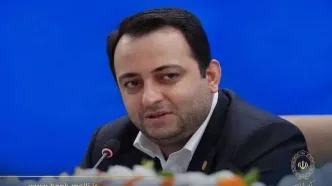 نودوهشتمین سالروز تأسیس بانک ملی ایران، فرصتی برای تجدید عهد با اعتماد مردم است
