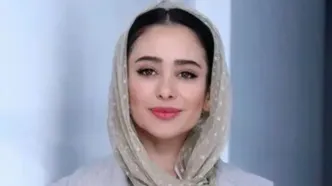 تصاویری از دورهمی الناز حبیبی با چند چهره معروف