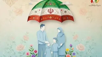 واریز مستمری شهریور مددجویان انجام شد؛ پرداخت ۱۲.۵ هزار میلیارد تومان