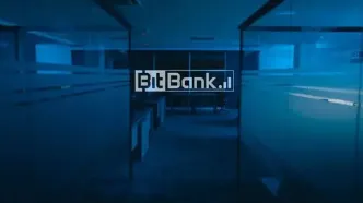 آمریکا بیت‌بانک مرتبط با بابک زنجانی را تحریم کرد