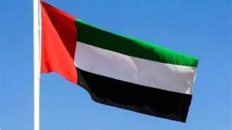 اعلام رسمی کشته شدن دو نظامی امارات