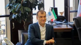 زمان آغاز پرداخت خسارت اثاثیه منزل آسیب‌دیدگان جنگ مشخص شد