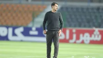جزئیات جدید درباره اشتباه عجیب کمک داور دیدار کره شمالی و ایران/ AFC عذرخواهی کرد