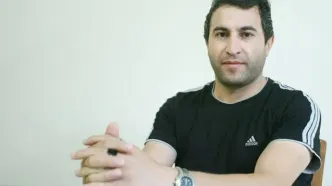 حمله پیشکسوت استقلال به کنعانی: اینقدر برای محبوب شدن بین تینیجرها تلاش نکن!