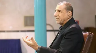 دیدار پزشکیان و ترامپ در نیویورک انجام نمی‌شود