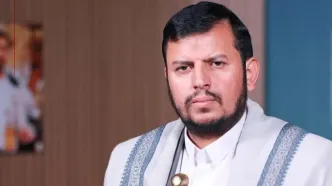 عبدالملک الحوثی: عربستان به دنبال فروپاشی یمن است؛ ادعای تهدید مکه دروغی بزرگ است