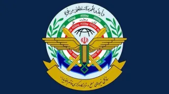 هزینه سنگینی بر دشمن آمریکایی تحمیل می‌کنیم