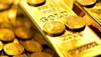 قیمت طلای ۲۴ عیار امروز یکشنبه ۱۵ شهریور ۱۴۰۵