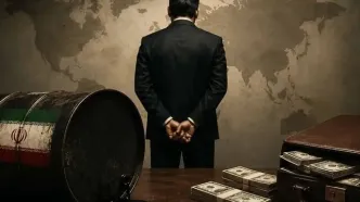 افشای نام چهار تراستی بزرگ