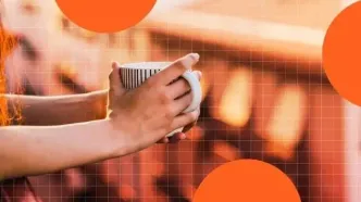 بهترین نوشیدنی بعد از شام برای سلامت کلیه