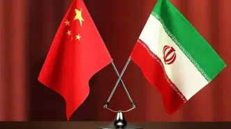 روایت الاخبار از درخواست ایران از چین