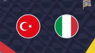 نبرد حیثیتی ترکیه و آتزوری در جهنم بورسا