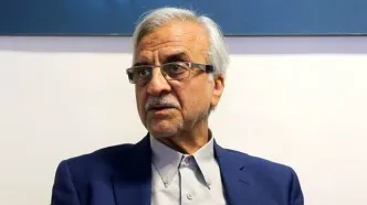 هاشمی‌طبا: خاموشی صنایع، نتیجه نبود اولویت‌ بندی در حکمرانی انرژی است | کشور بدون جلوگیری از اسراف نابود می‌شود | به جای قطع برق، سیستم صرفه‌جویی طراحی کنیم
