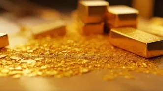 قیمت طلا امروز سه‌شنبه ۷ مهر ۱۴۰۵/ کاهش قیمت طلا