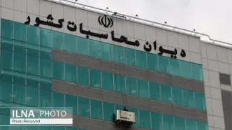 سود بازرگانی خودروهای برقی و هیبریدی صفر و حقوق ورودی آنها در سطوح حمایتی تعیین شود