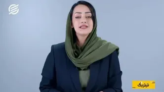 چرا خدمات و مسکن در کشورهای ثروتمند گران‌ترند؟