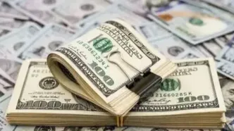 قیمت دلار بازار آزاد امروز یکشنبه ۱۵ شهریور ۱۴۰۵ +جدول
