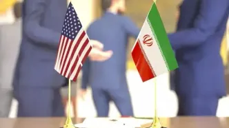 میانجیگران به دنبال توافق موقت میان تهران و واشنگتن