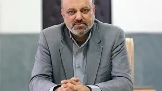 مرحله دوم رتبه‌بندی معلمان از مهرماه اجرا می‌شود