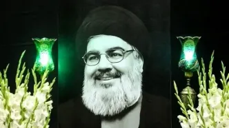 شهید نصرالله، مقاومت را از یک گروه چریکی، به یک دکترین بازدارنده تبدیل کرد | سیدحسن نصرالله و یک استراتژیست و فرمانده میدانی و جهادی بود