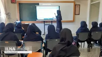 اقدامات ویژه برای توسعه سواد سنجش در میان دبیران متوسطه اول