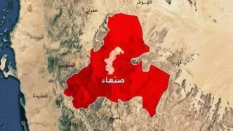 صنعا:اگر آمریکا در حمایت از عربستان مداخله کند، به منافعش حمله می‌کنیم