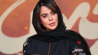 وقتی دوزیست راه نجات الهام اخوان شد + فیلم