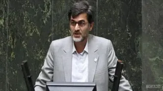 وام ازدواج و مسکن مغفول مانده است