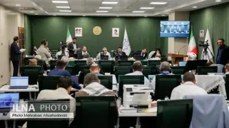نمایندگان از پاسخ وزیر راه قانع شدند