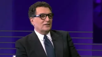 وعده مسعود و بازگشت مسعود/ بهنود آغاز مسیر است؟