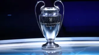 بازگشت لیگ قهرمانان اروپا؛ برنامه بازی های امشب
