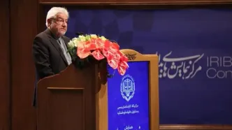 حقوق بین‌الملل نباید گزینشی باشد/ هیچ دولتی فراتر از قانون نیست