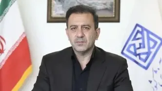 امروز آخرین مهلت انتخاب رشته کارشناسی ارشد