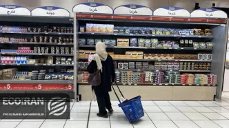 جزییات جالب توجه درباره طرح افزایش اعتبار کالابرگ