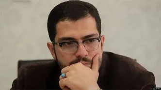 علی قلهکی: «همه‌ی شرایط» شبیه به «بهمنِ ۱۴۰۴» است!