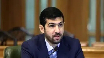 تدوین بودجه ۱۴۰۶ شهرداری تهران چه زمانی آغاز می‌شود؟