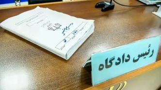 صدور کیفرخواست 6 مامور خاطی در تبریز
