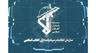 انهدام 3 هسته عملیاتی تکفیری‌ها با دستگیری و هلاکت تروریست‌ها